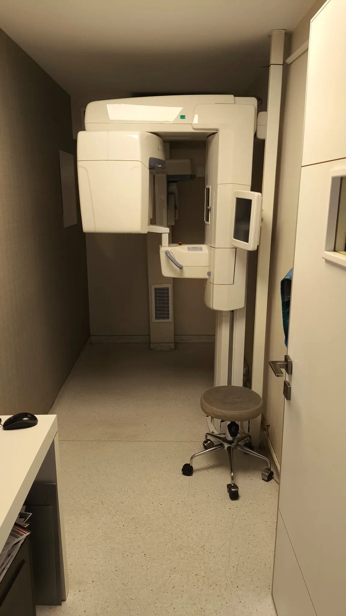 Centermed
