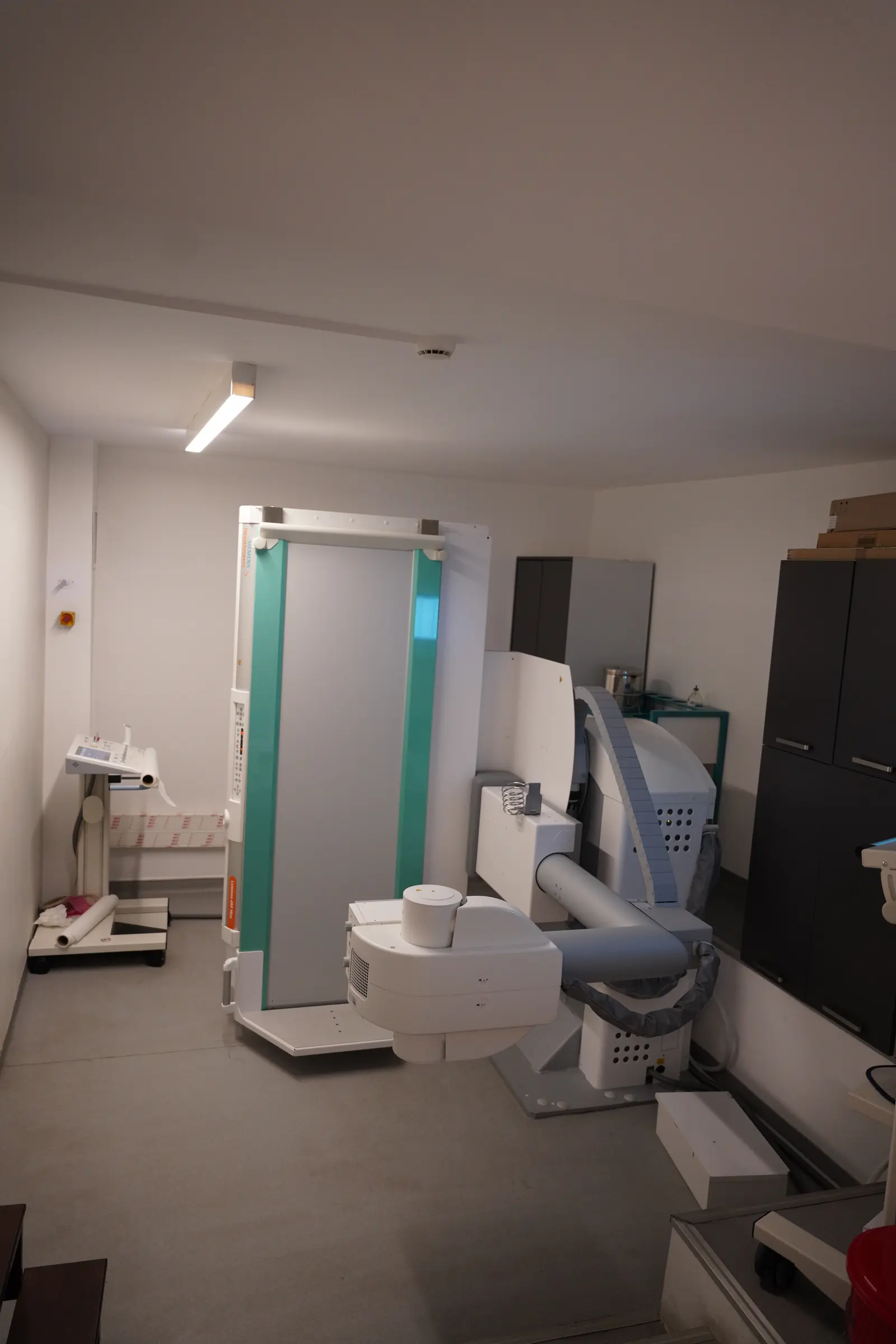 Centermed