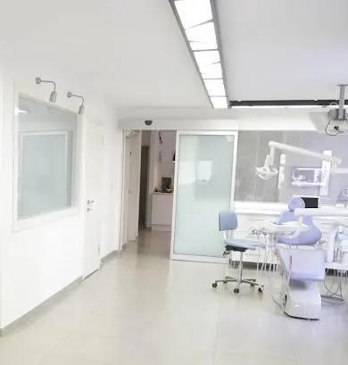 Dr. Ali Erhan Firat