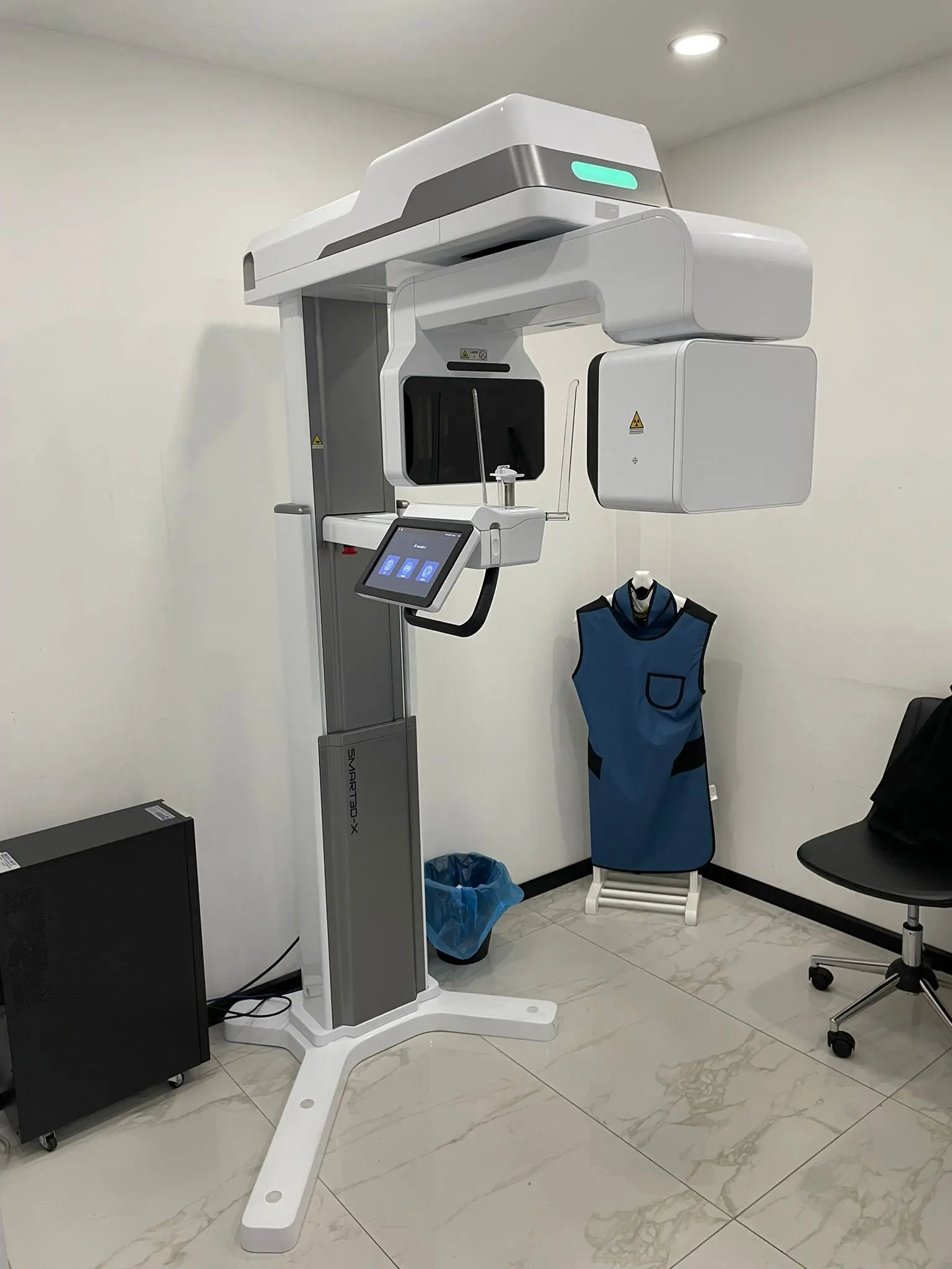 Özel Master Klinik Ağız ve Diş Sağlığı Polikliniği