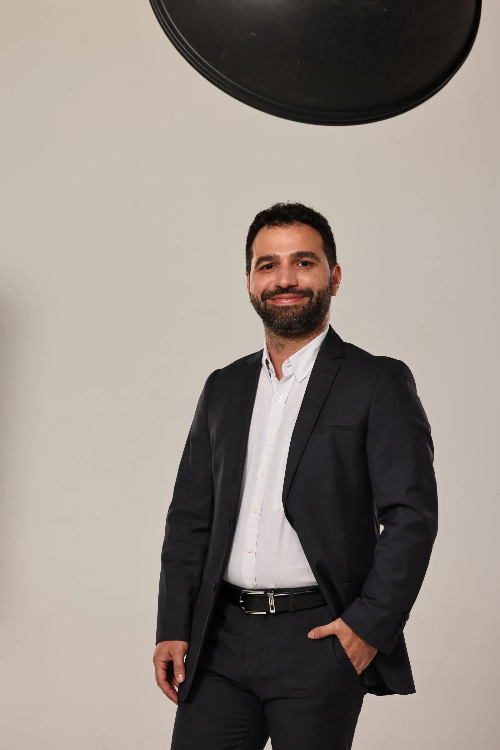 Dr. Burak Erkmen -Rinoplasti- Burun Estetiği