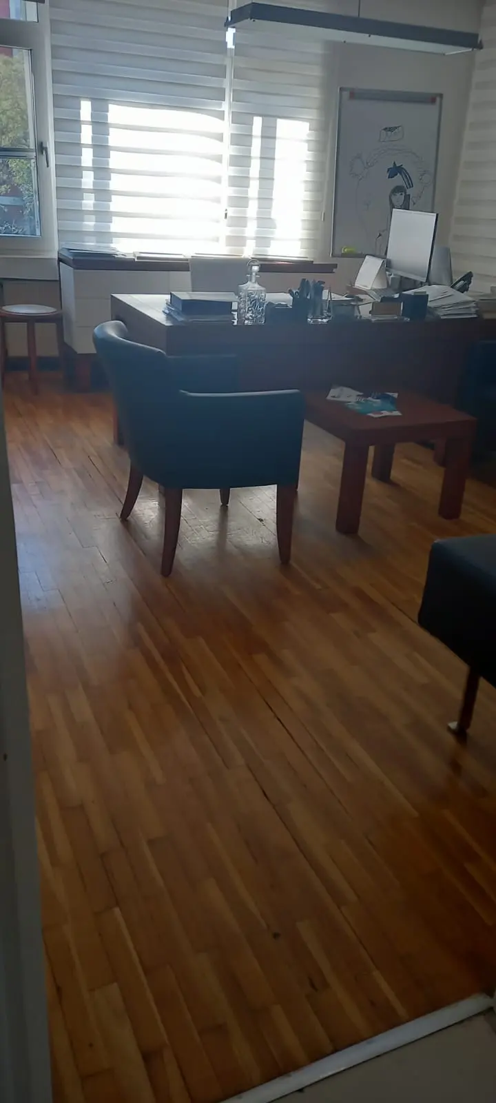Uzm. Dr. Erhan Özel