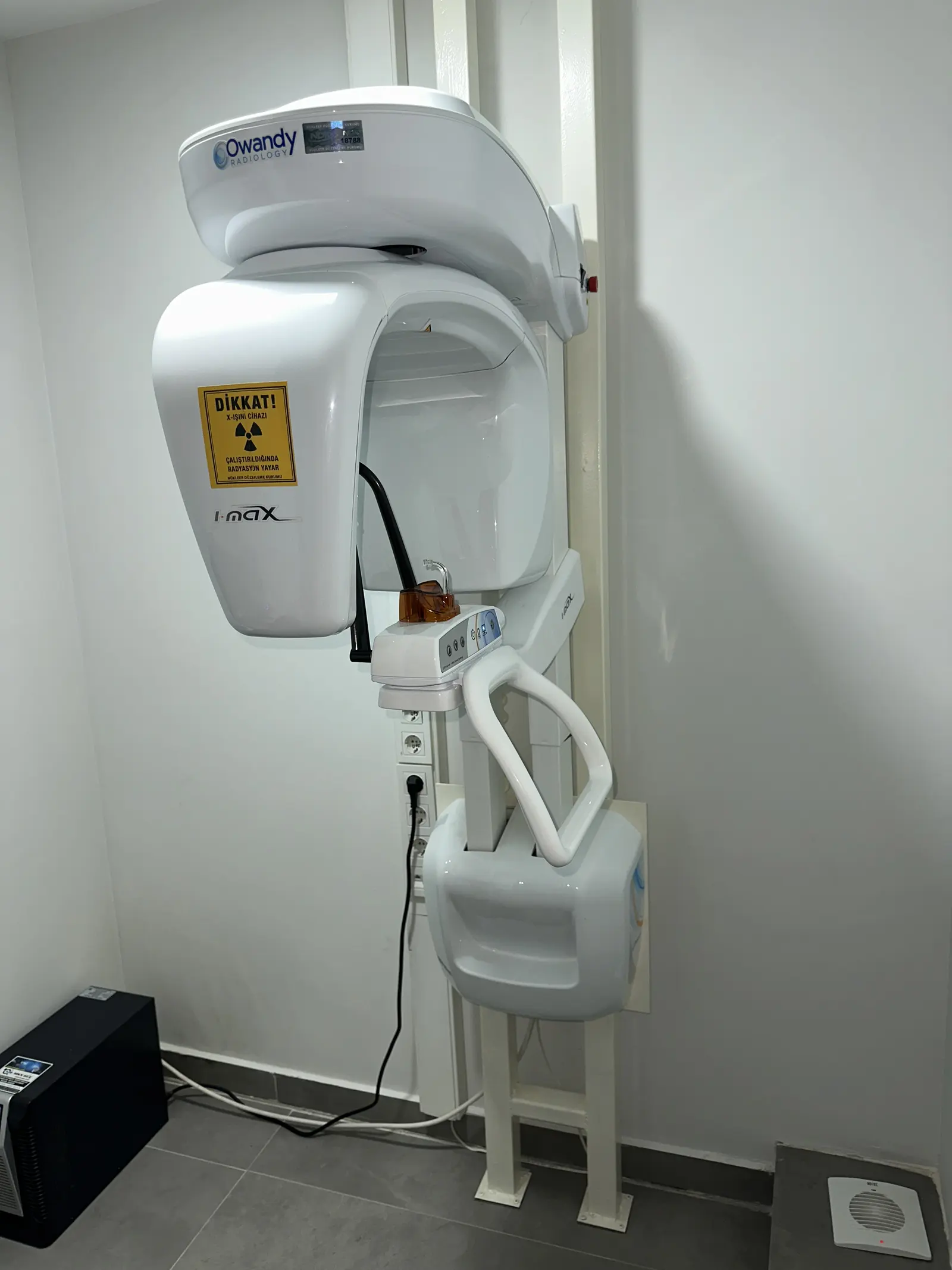 Doku Clinic