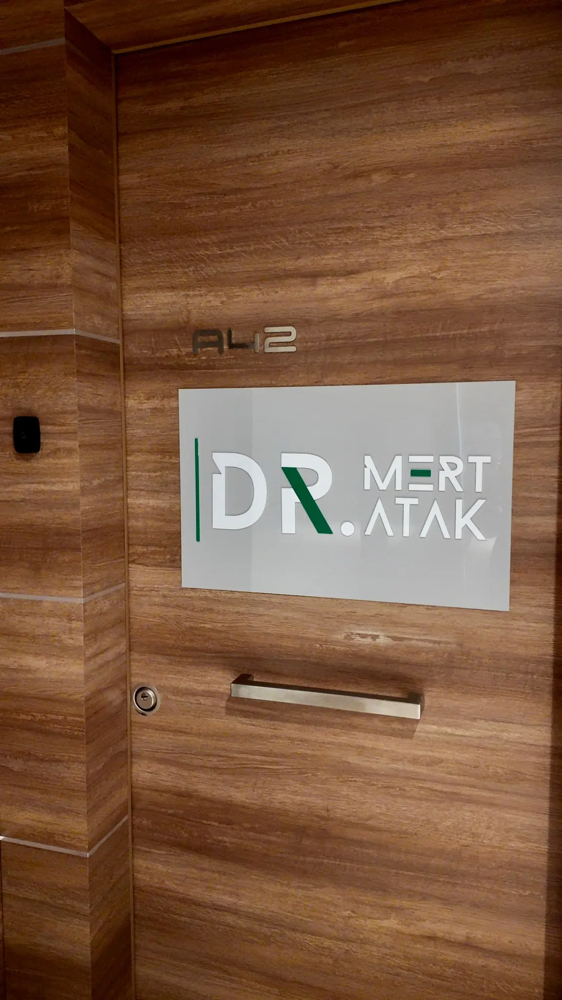 Mert Atak