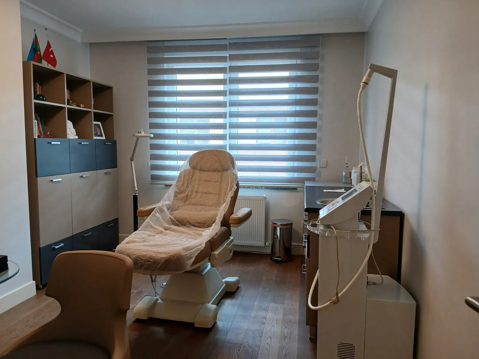 Op. Dr. Yusuf Can Muayenehanesi