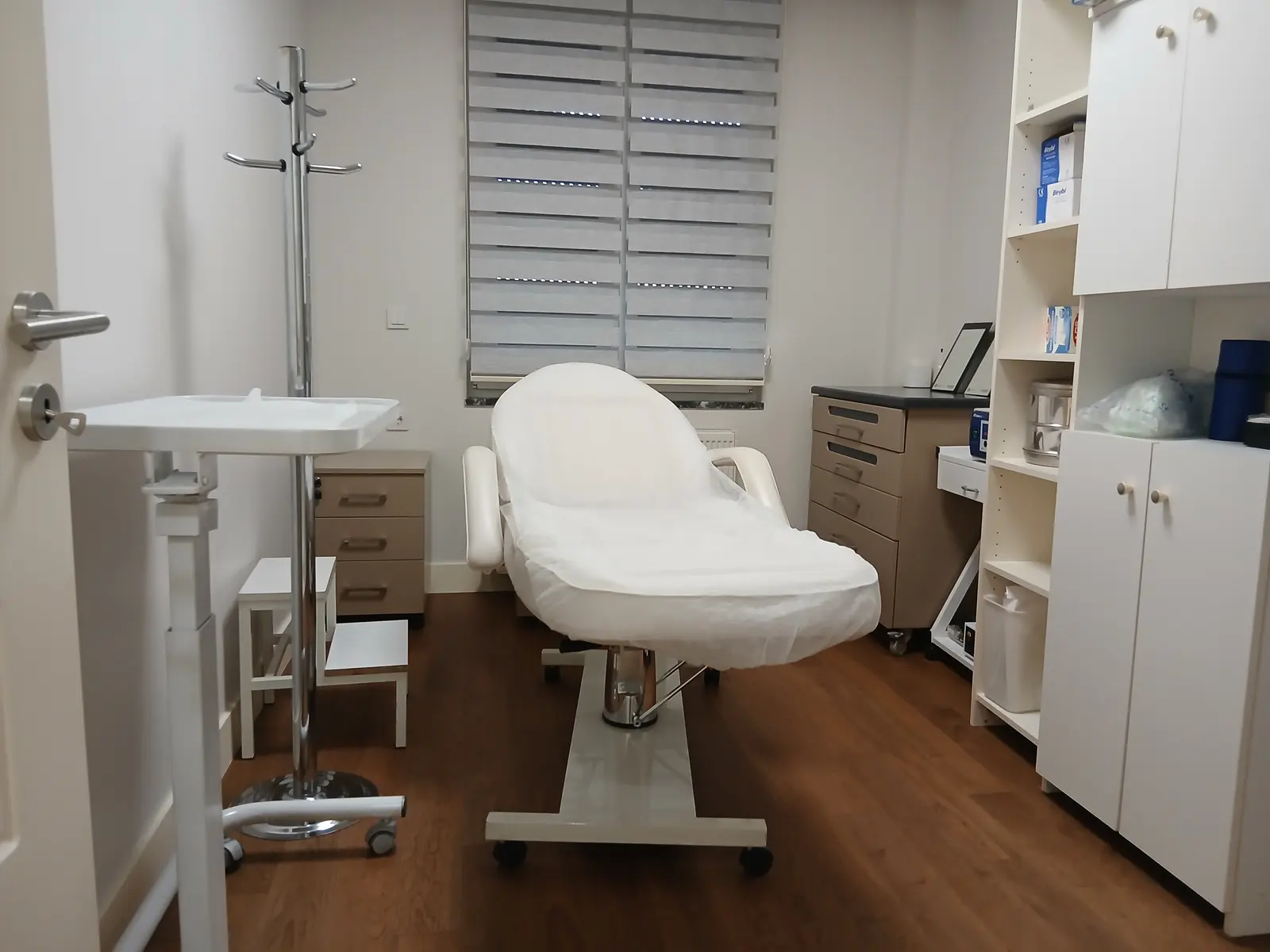 Op. Dr. Yusuf Can Muayenehanesi