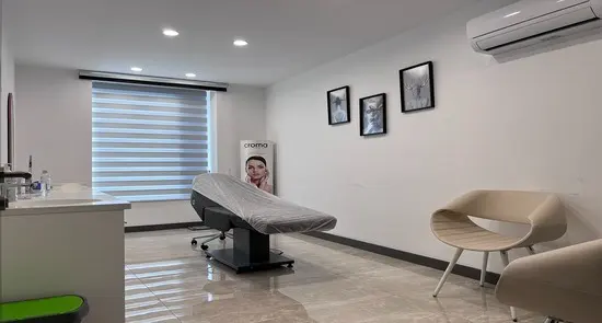 Dr. Serkan İlhan