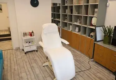 Genesis Hair Transplant