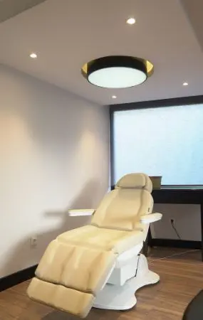 Genesis Hair Transplant