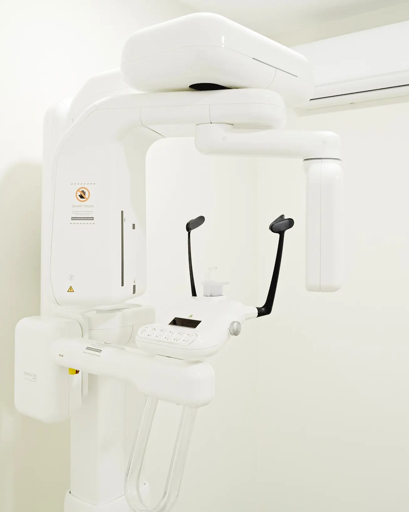 Özel Smilepod Dental Clinic Ağız ve Diş Sağlığı Polikliniği