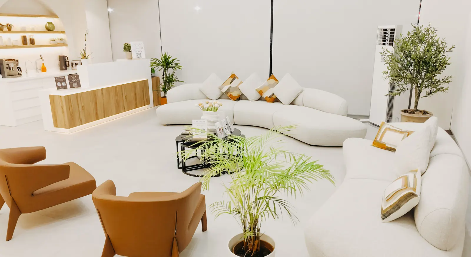 Özel Smilepod Dental Clinic Ağız ve Diş Sağlığı Polikliniği