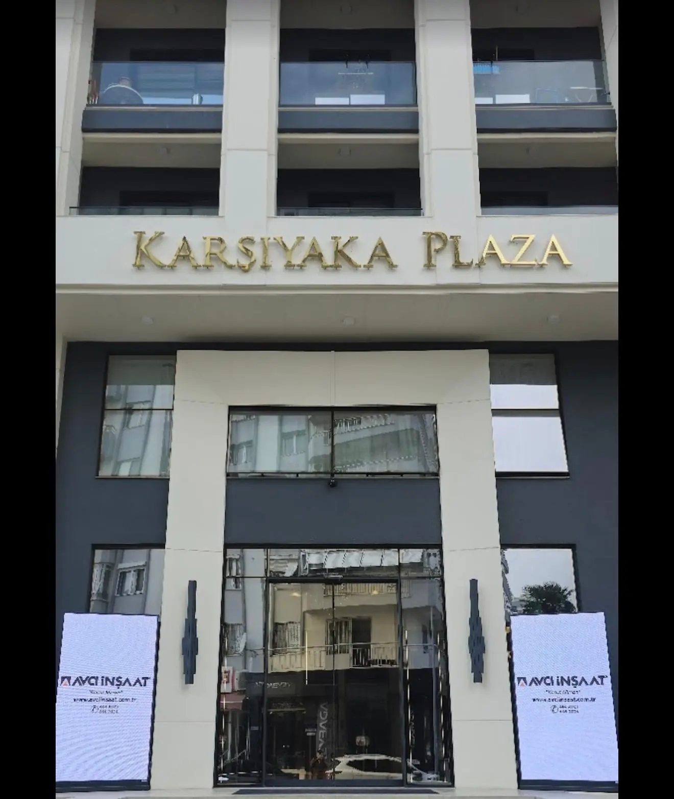 Op. Dr. Metin Karadeniz Muayenehanesi