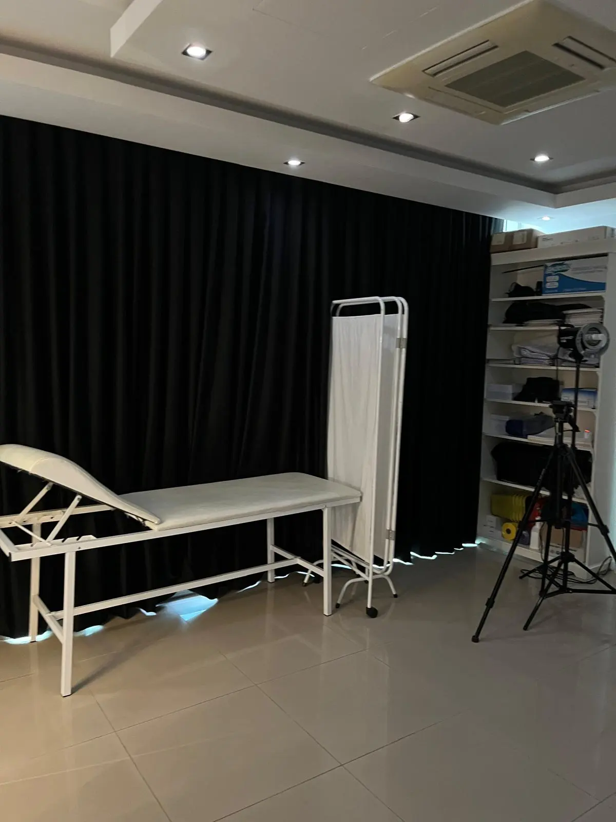 Op. Dr. Nazlı Selvi