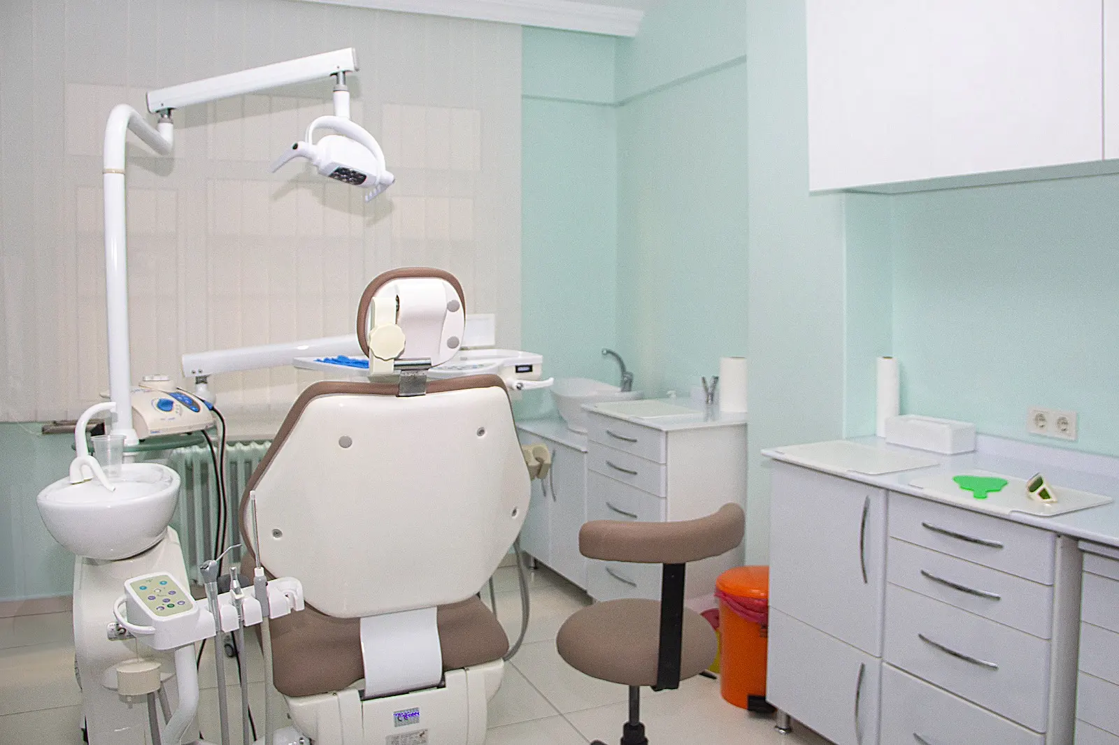 Dr.Aycan Beceren