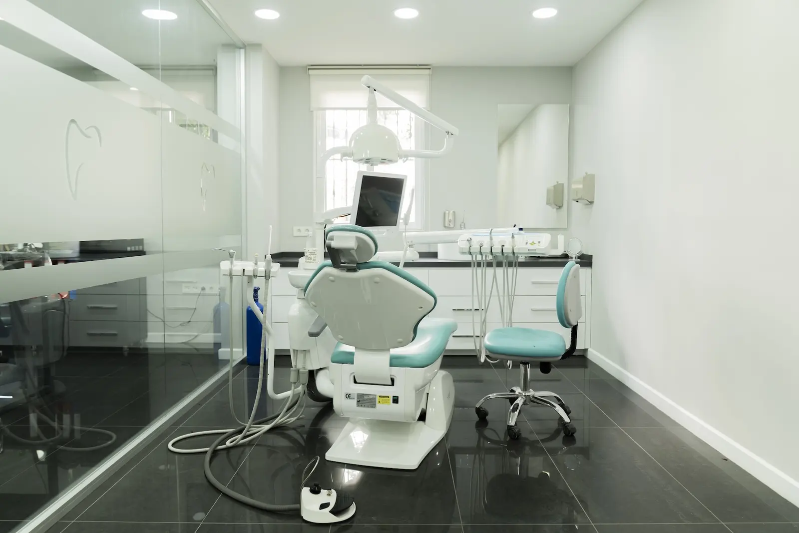Medical Dental Turkey
