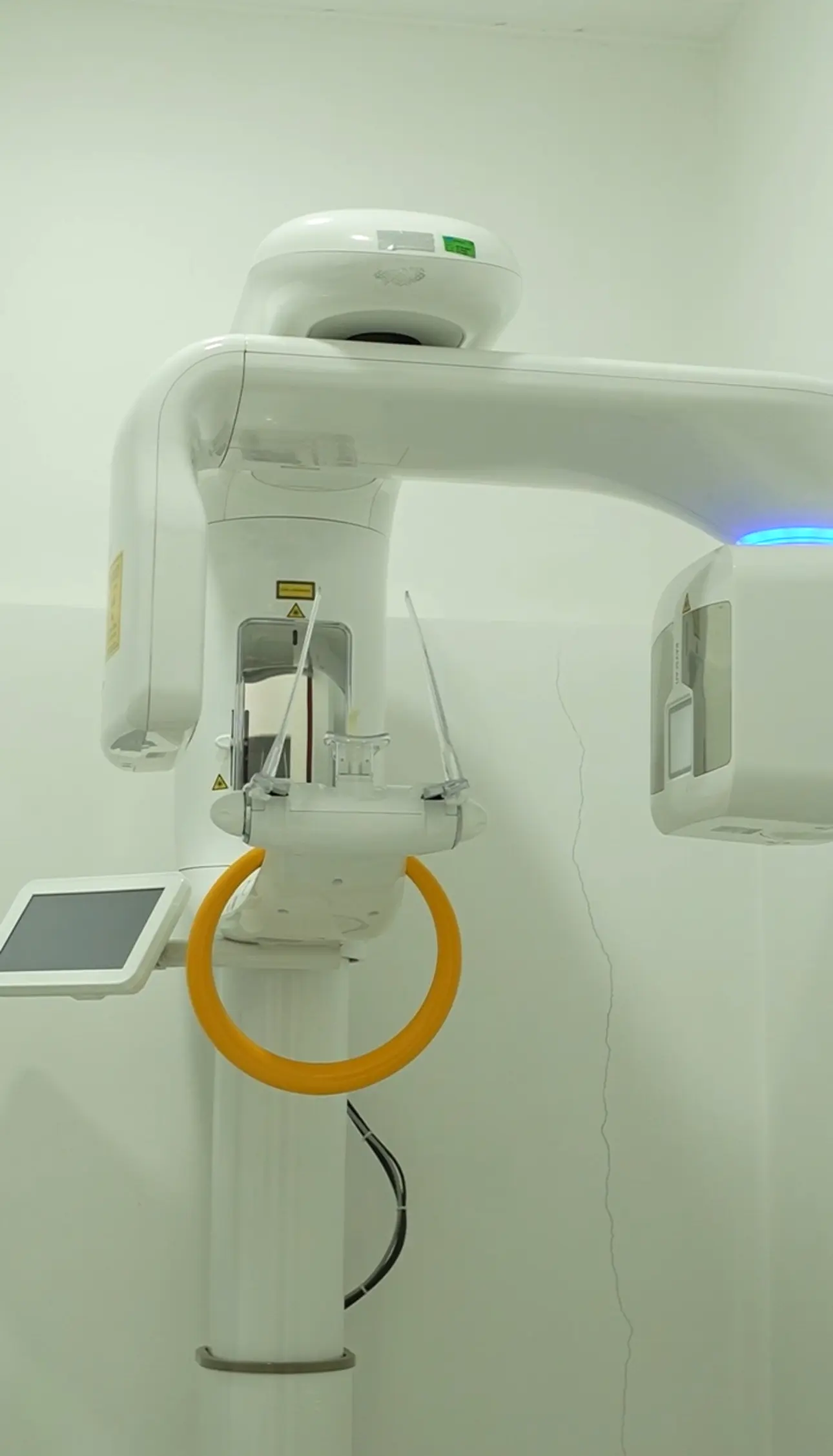 Safa Diş Kliniği Yenibosna