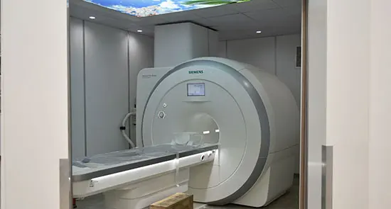 T.C. Sağlık Bakanlığı Buca Seyfi Demirsoy Eğitim ve Araştırma  Hastanesi