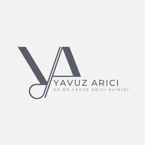 Op. Dr. Yavuz Arıcı