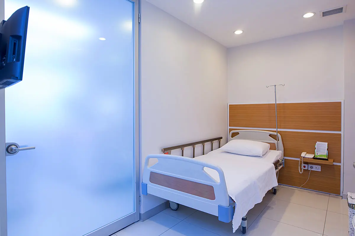 Dental Plus Istanbul