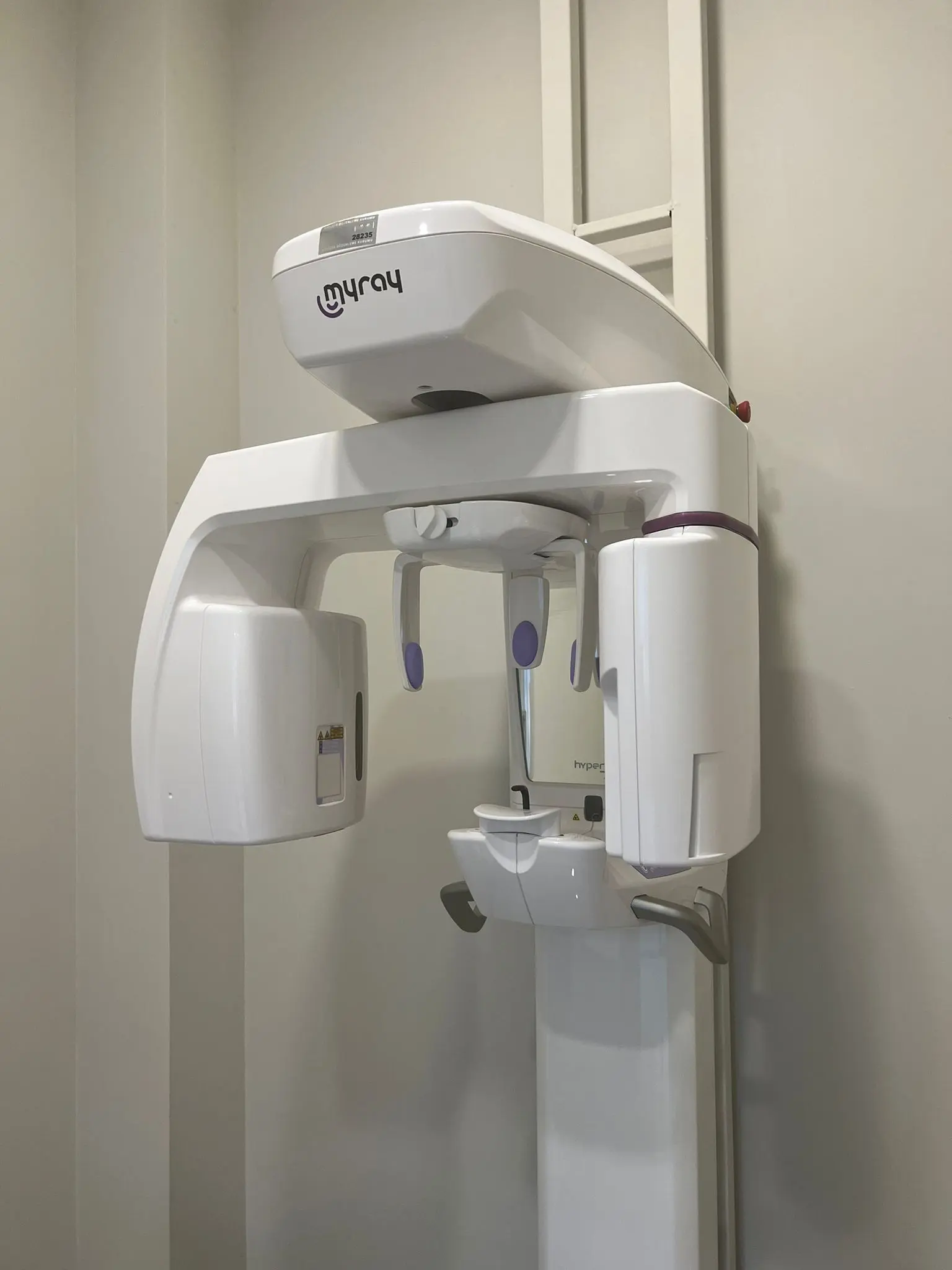 Klinik Başak Ağız ve Diş Sağlığı Polikliniği