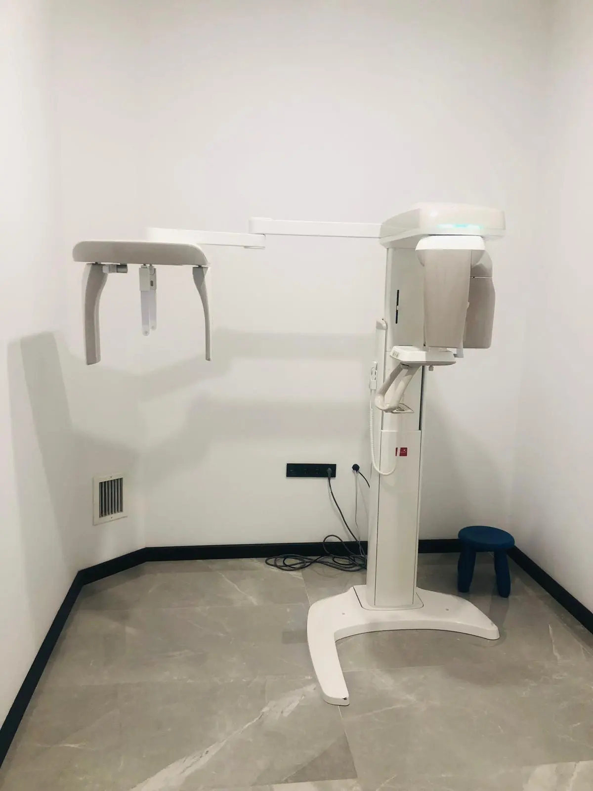 Meriç Dental Ağız ve Diş Sağlığı Polikliniği