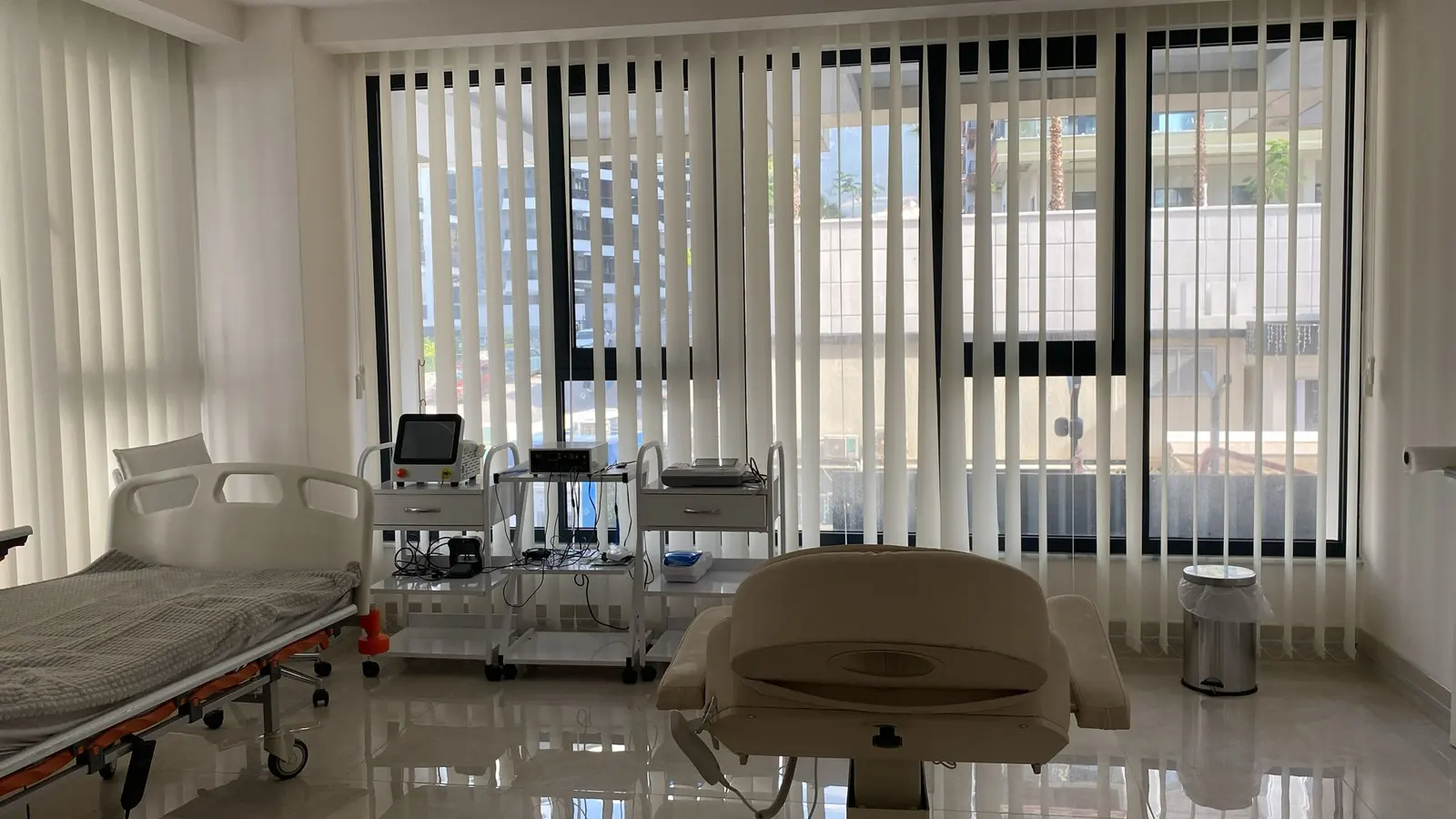 Dr.Yazan medi-clinic