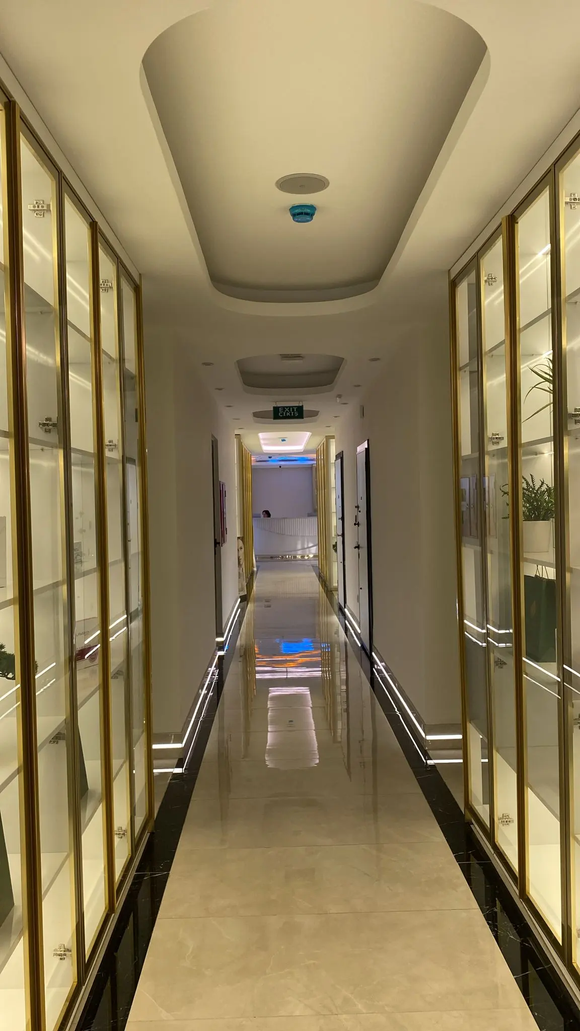 Dr.Yazan medi-clinic