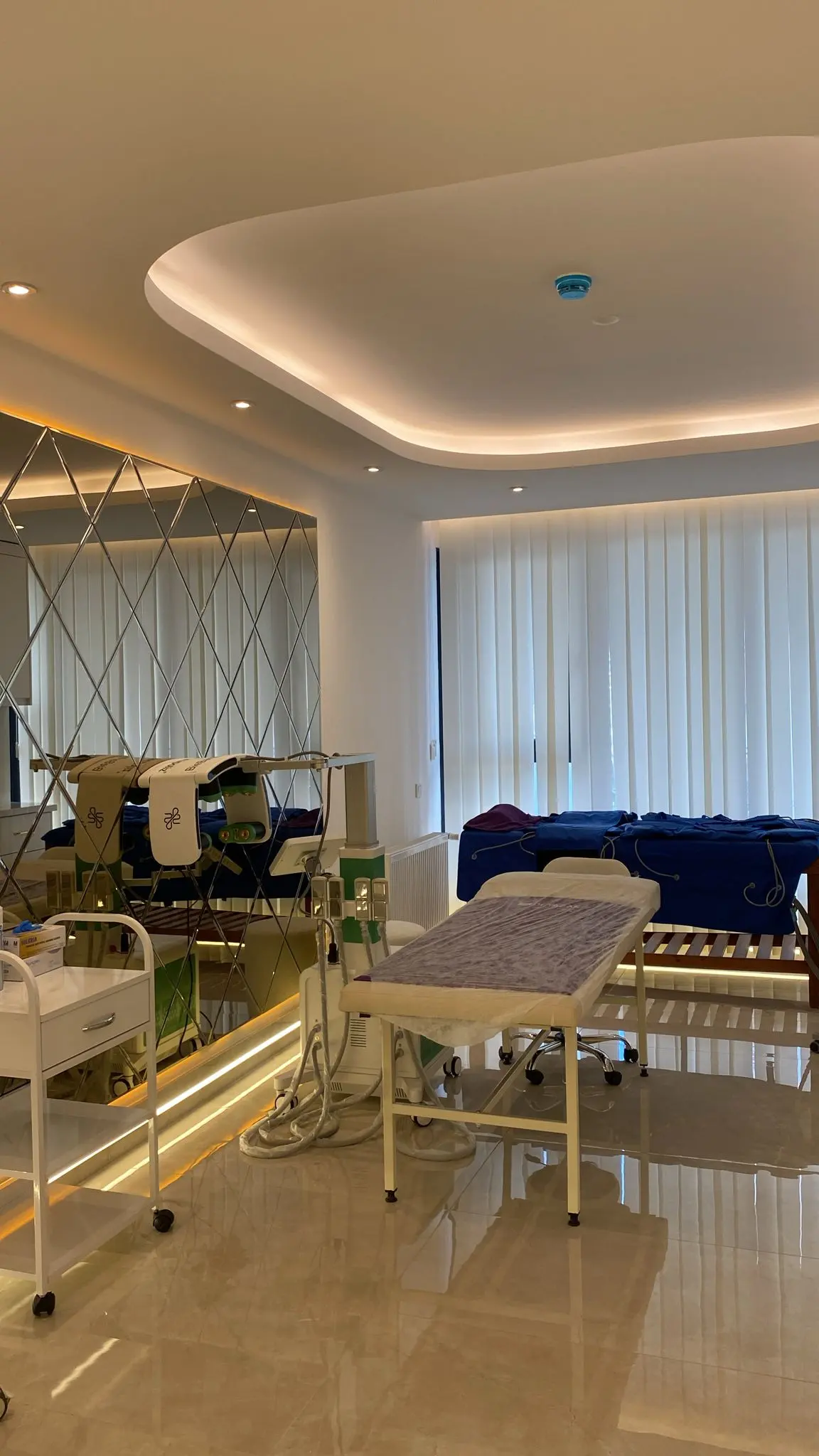 Dr.Yazan medi-clinic