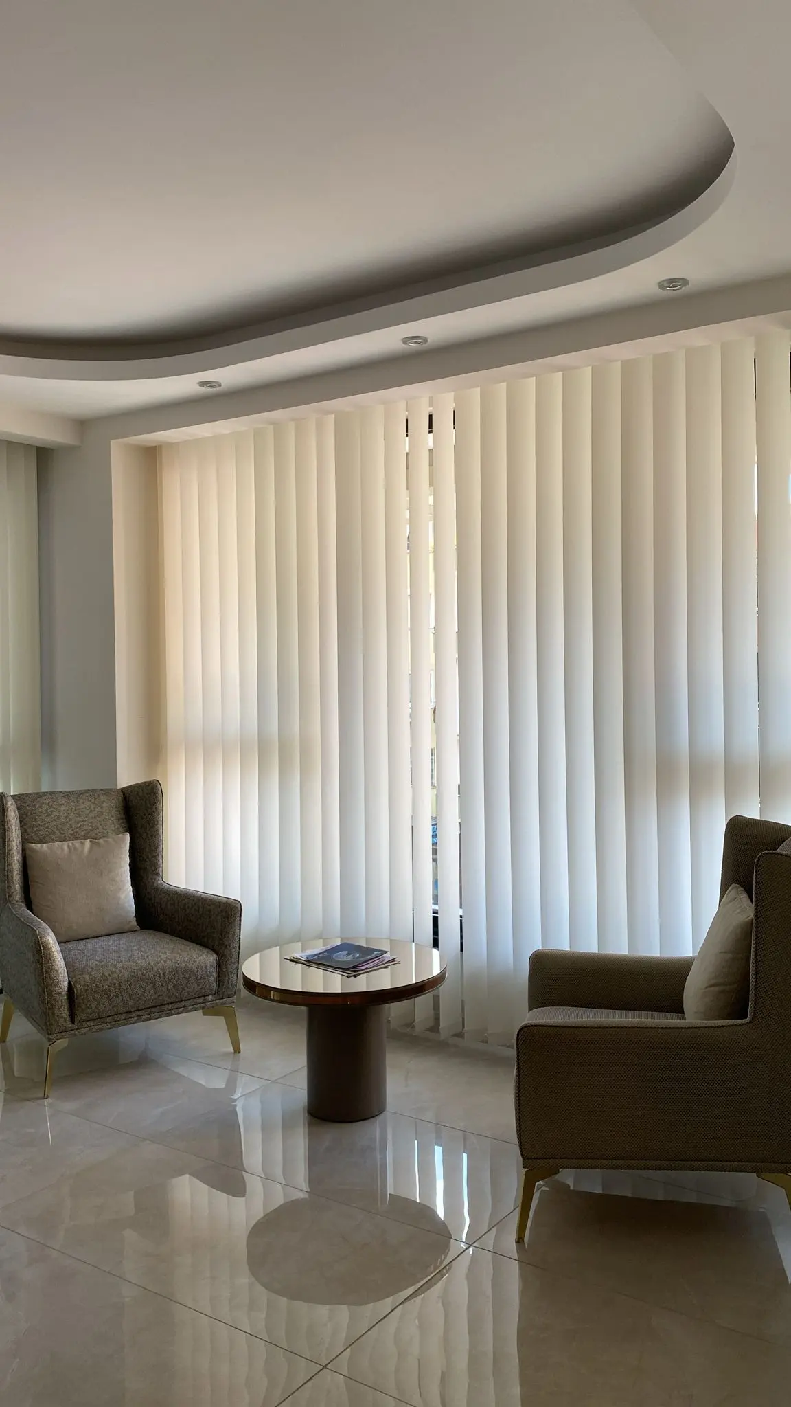 Dr.Yazan medi-clinic
