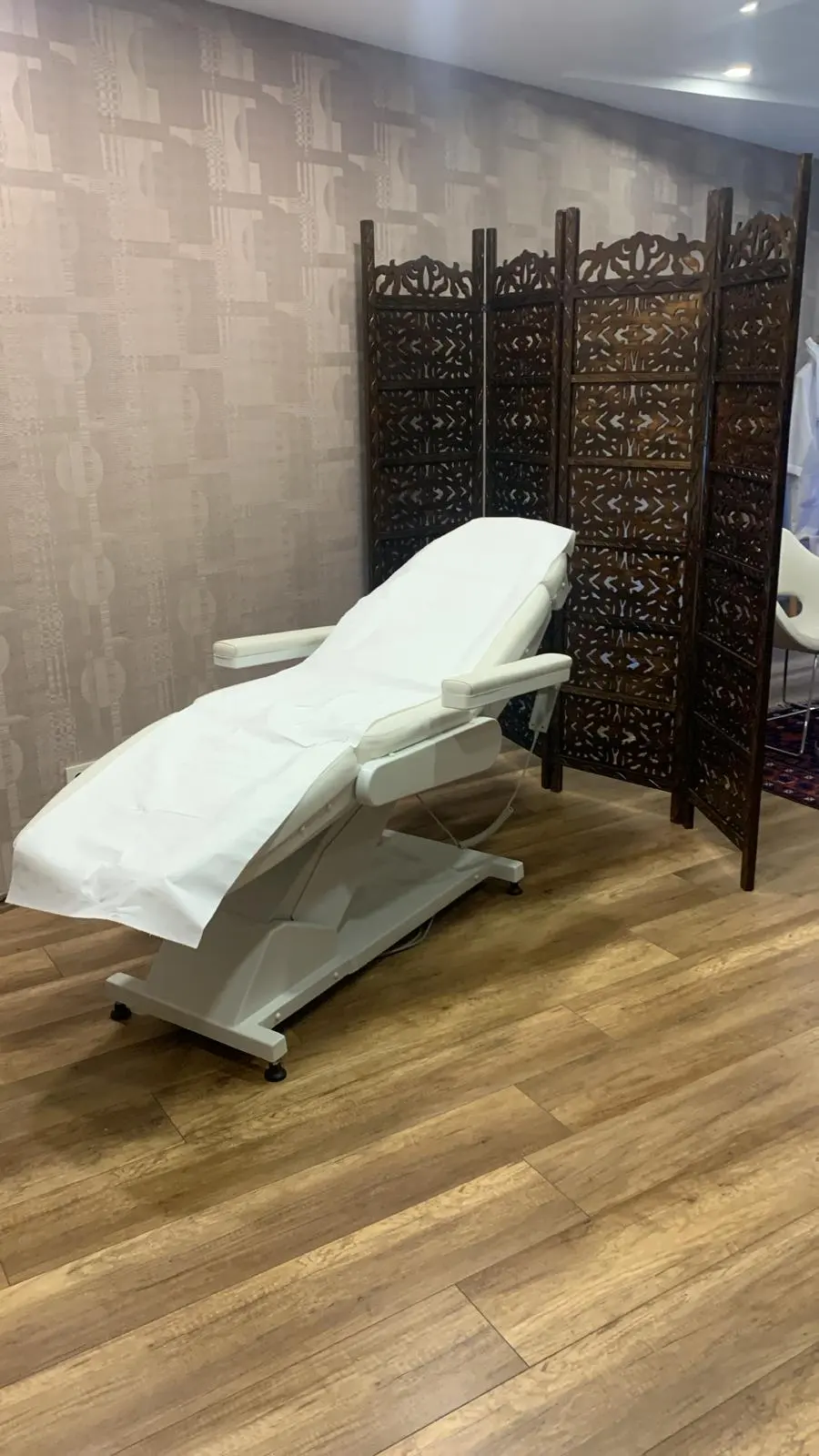 Op. Dr. Alper Mete Uğurlu