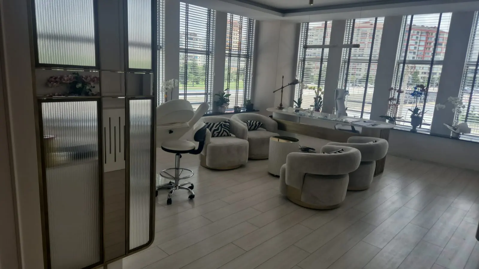 Doç. Dr. Tuğba Gün Koplay