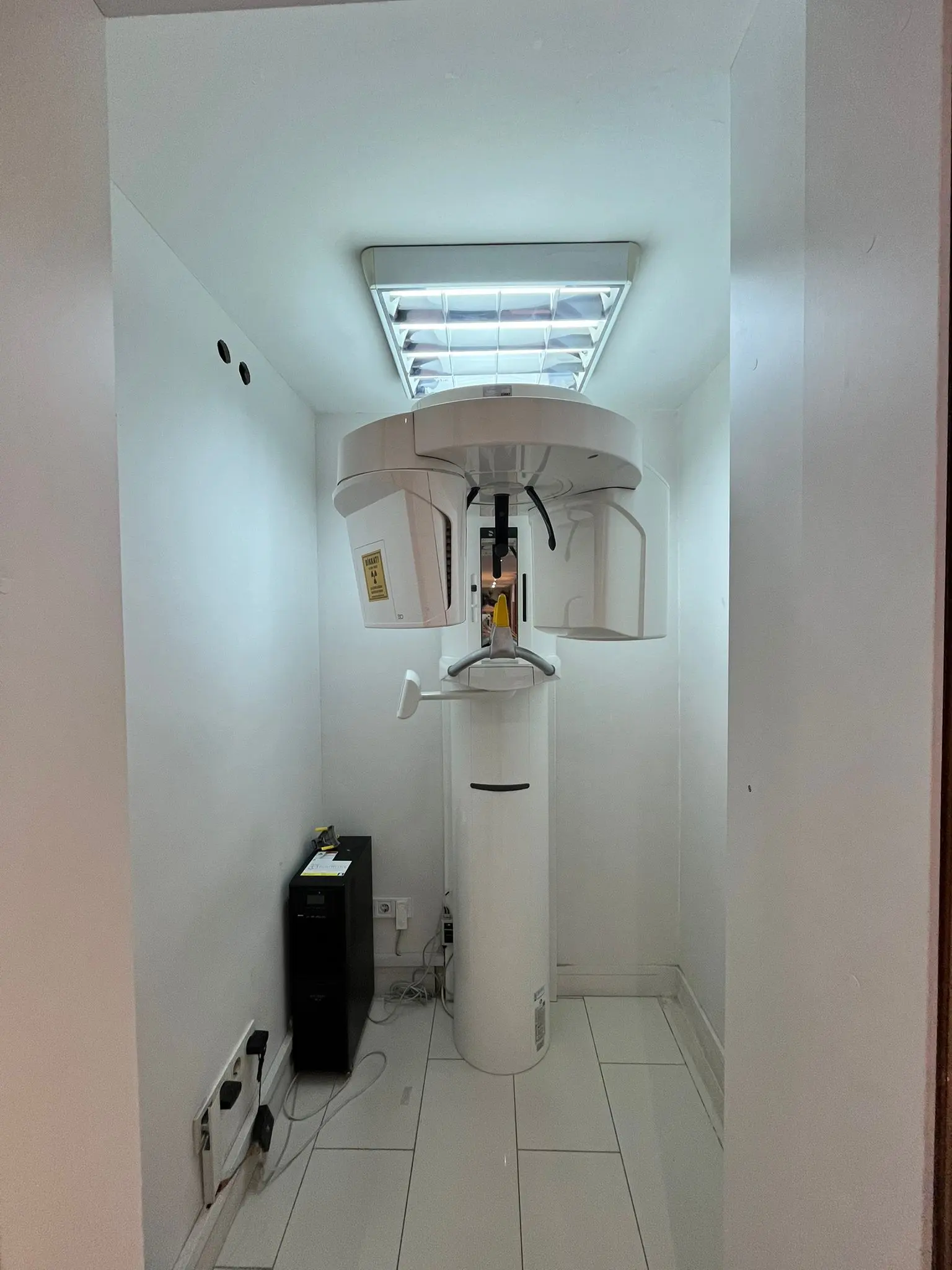 Private Ata Health Hospital