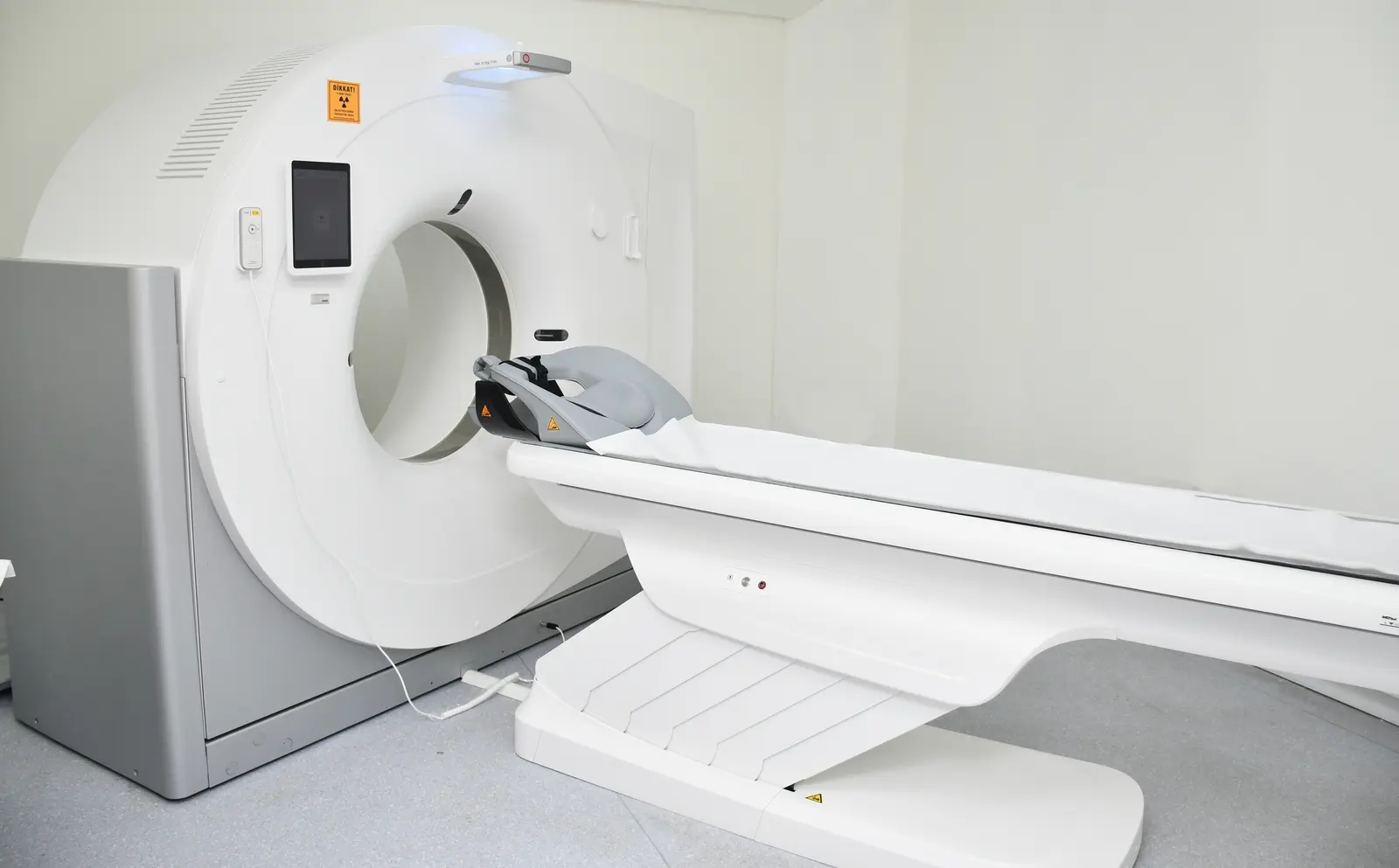 Special Acute Cardiovascular Hospital