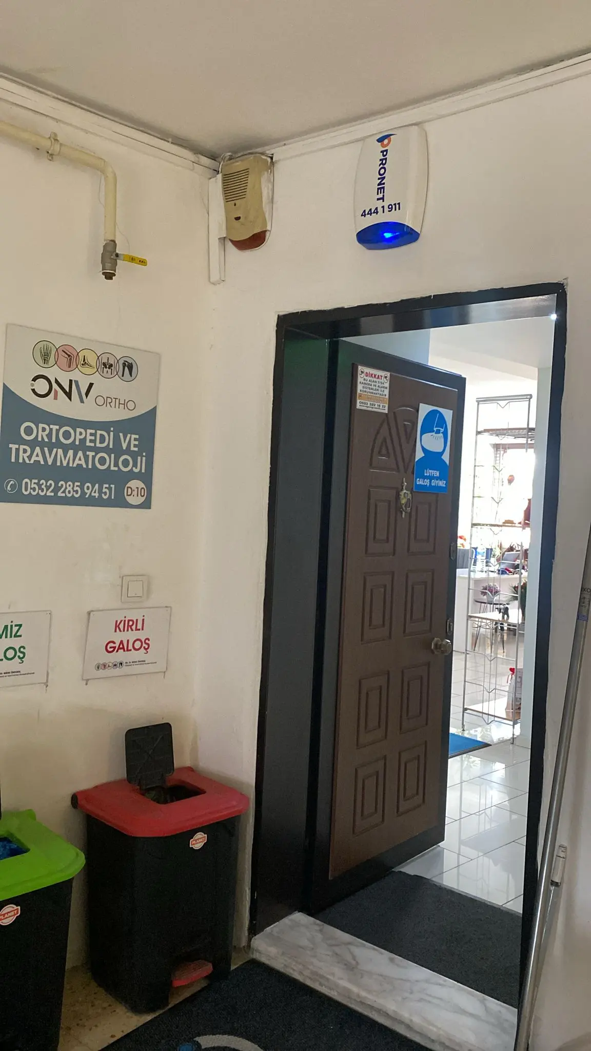 op.dr.burak önvural