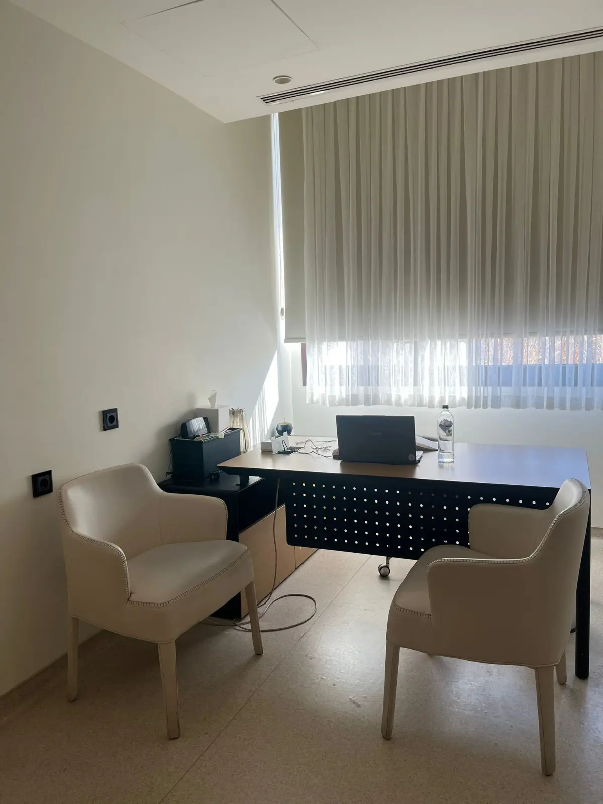 Six Senses Kaplankaya Oteli Konaklamalı Fizik Tedavi ve Rehabilitasyon Merkezi