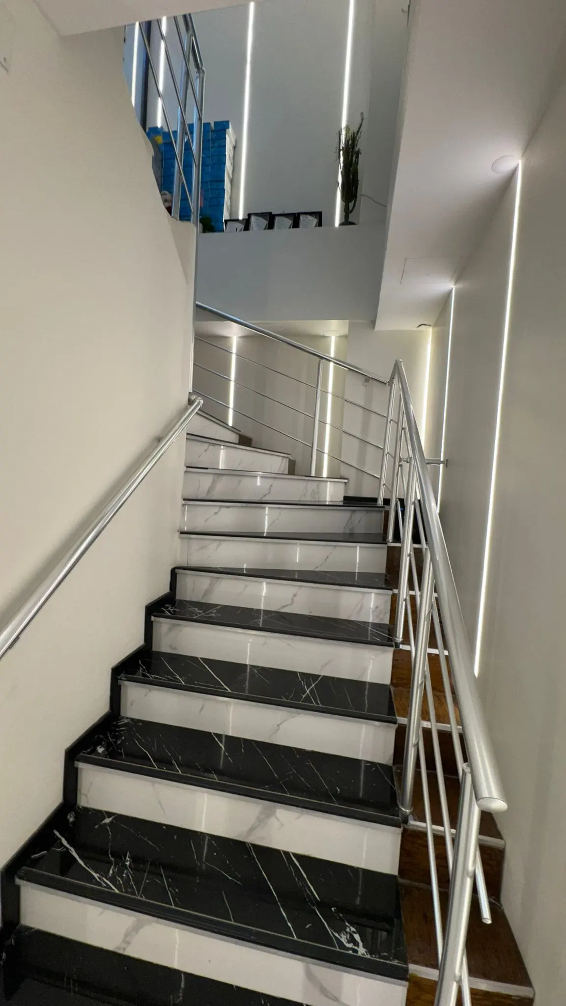 Global Ağız Diş Sağlığı Global Group Clinic