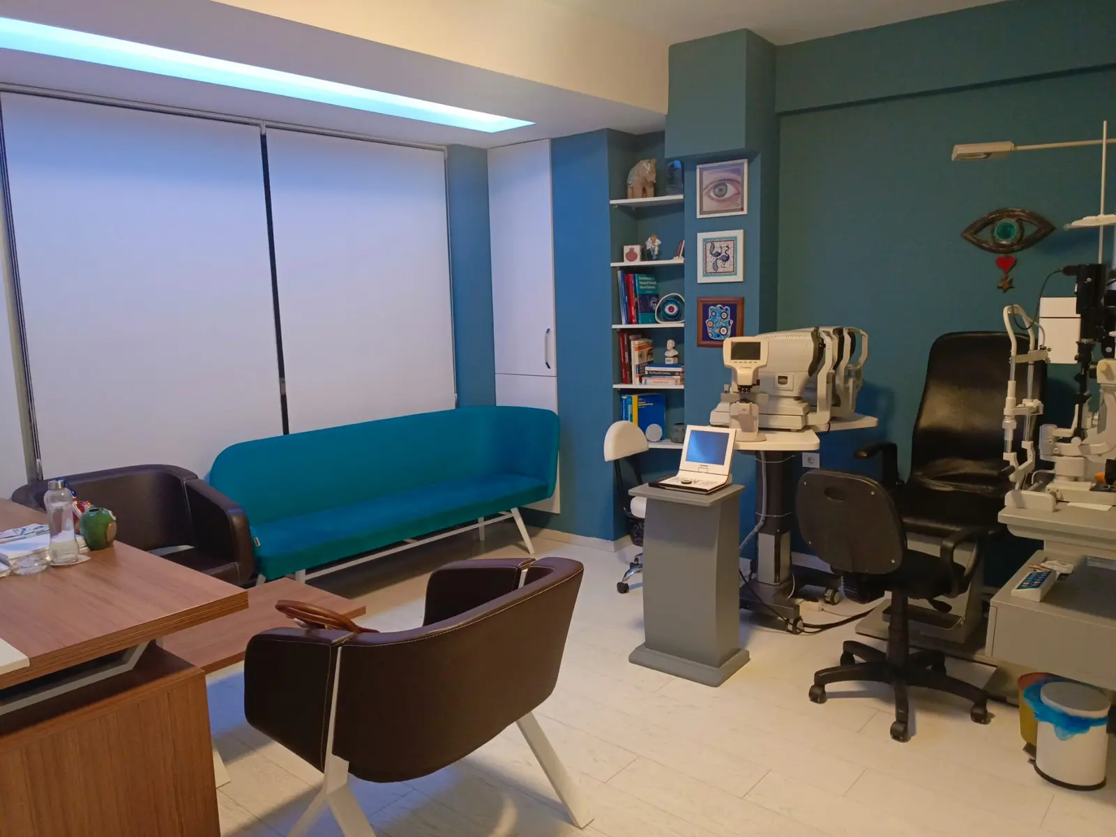 Op.Dr. Ebru ACAR