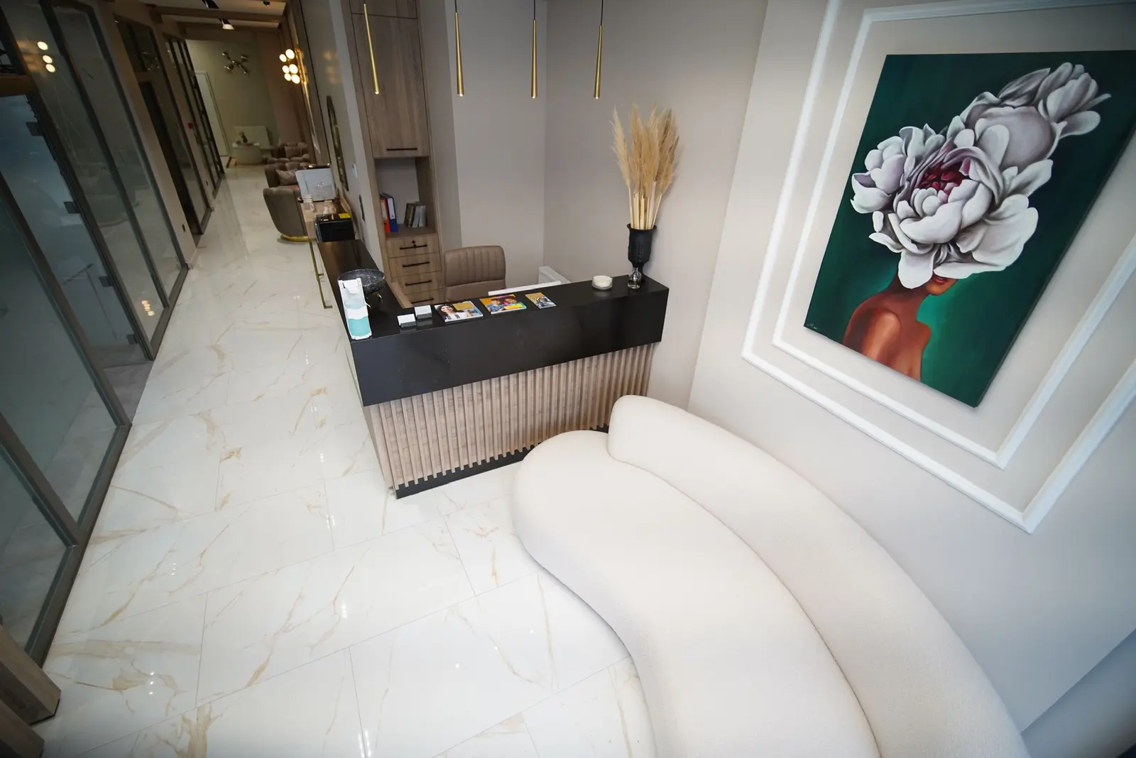 KEM Esthetic Dental Clinic