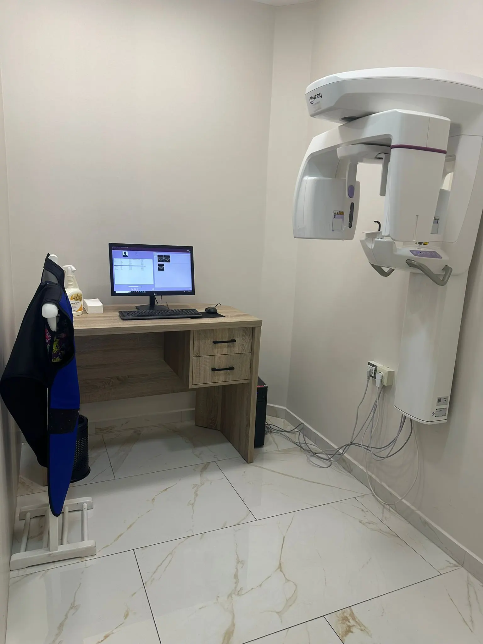 KEM Esthetic Dental Clinic