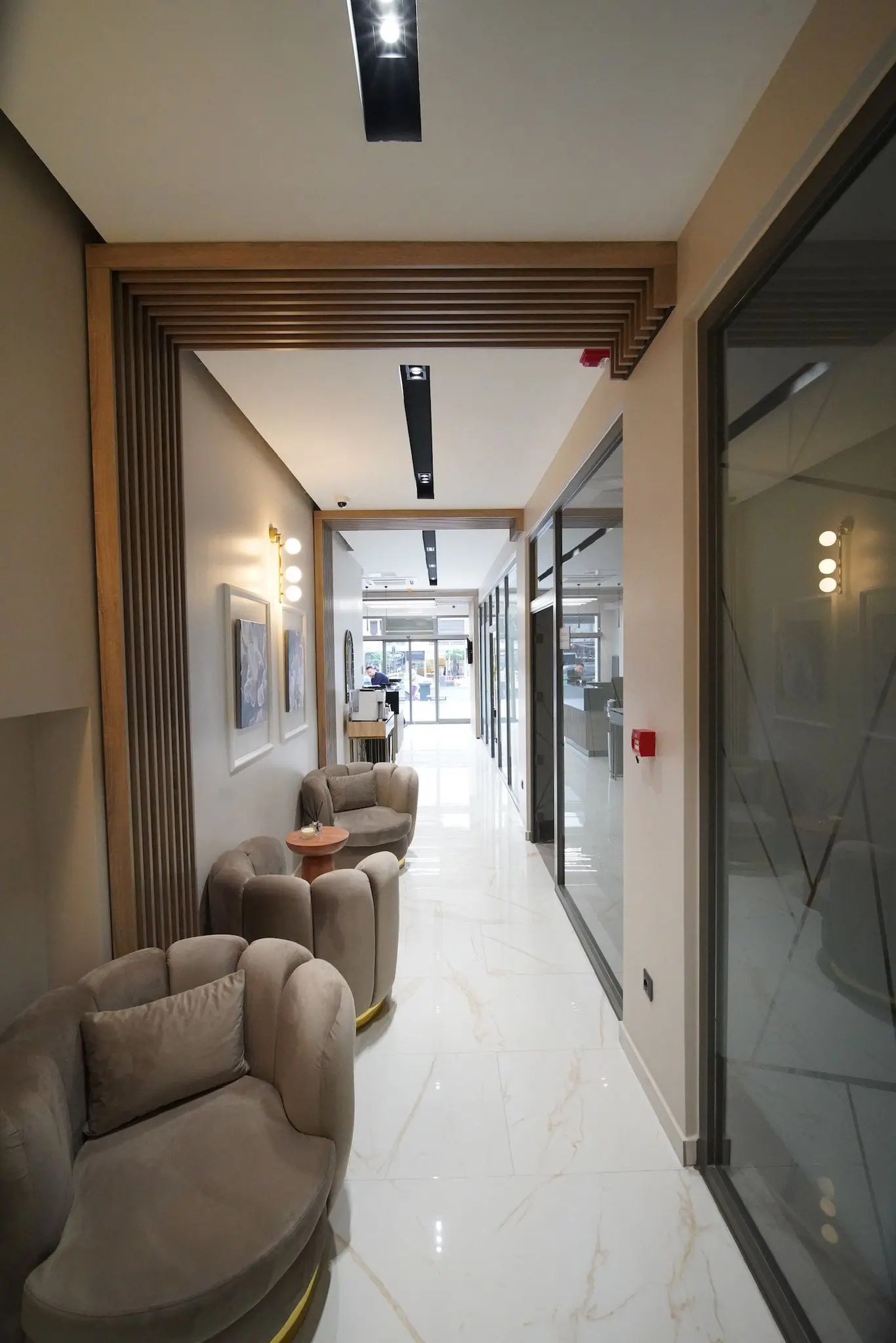 KEM Esthetic Dental Clinic