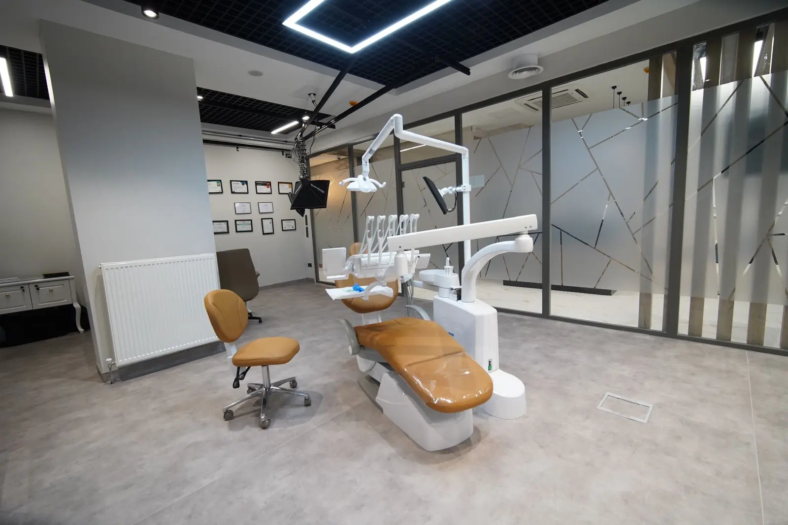 KEM Esthetic Dental Clinic