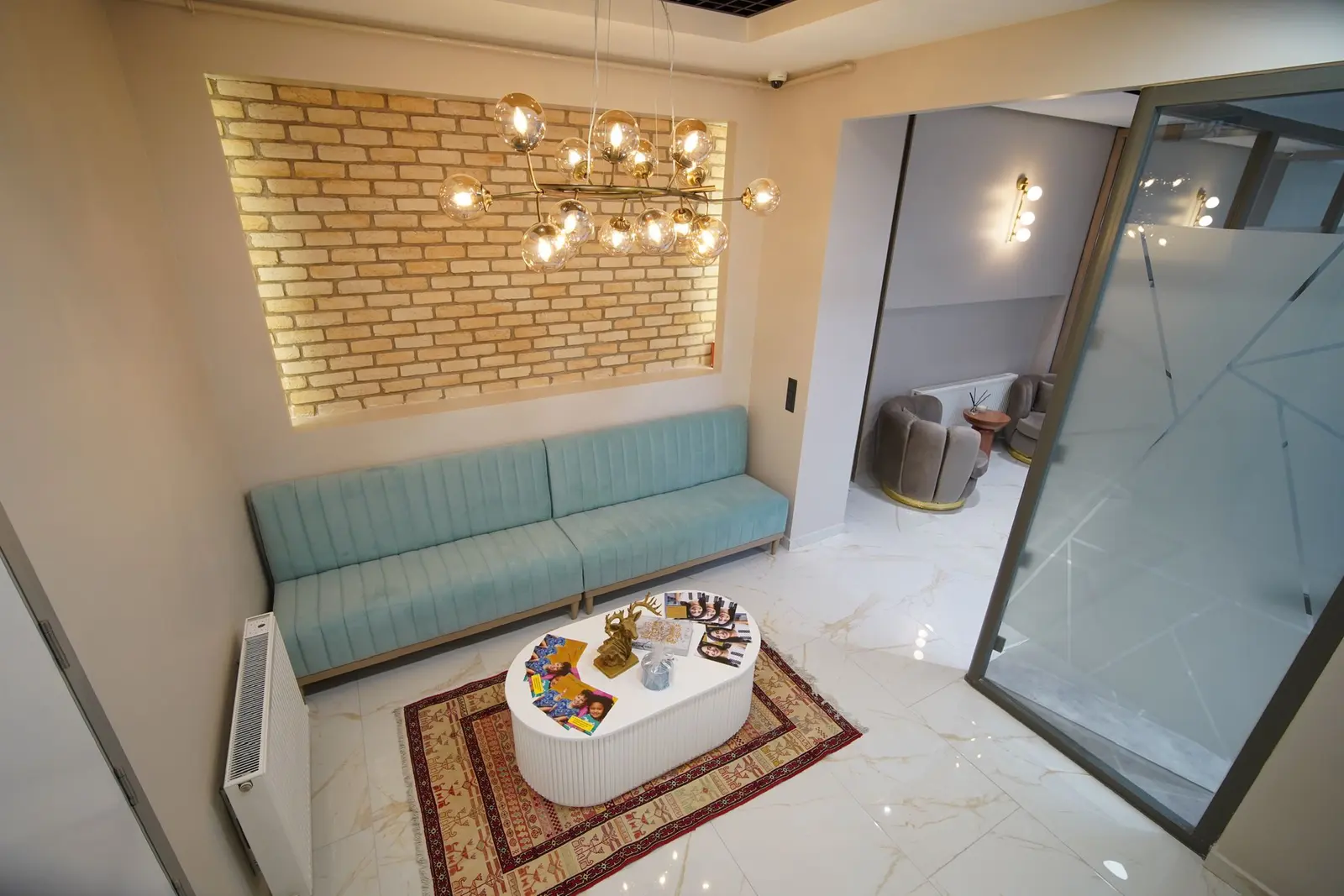 KEM Esthetic Dental Clinic
