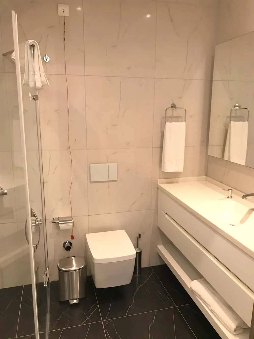 Özel Medicana Kadıköy Hastanesi