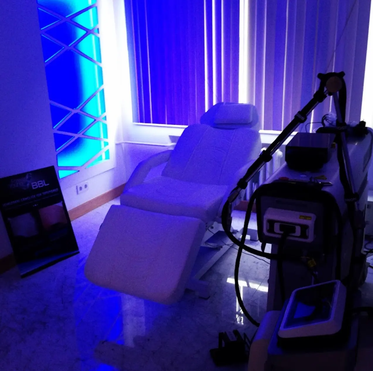 Prof.Dr Murat Türegün Klinik