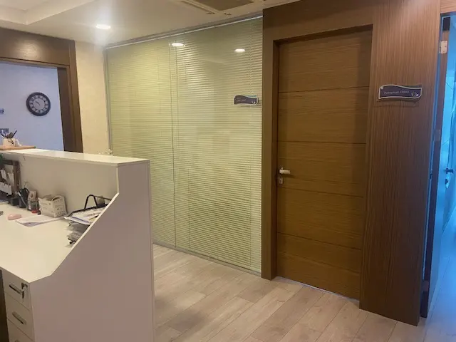 Op. Dr. Uğur Çerçi