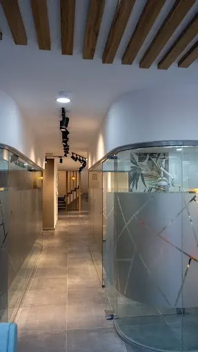 Lumos Dental Clinic