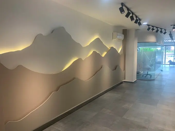 Lumos Dental Clinic