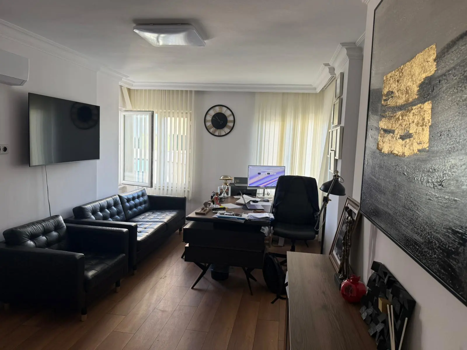 Prof. Dr. Nasuh Utku Doğan