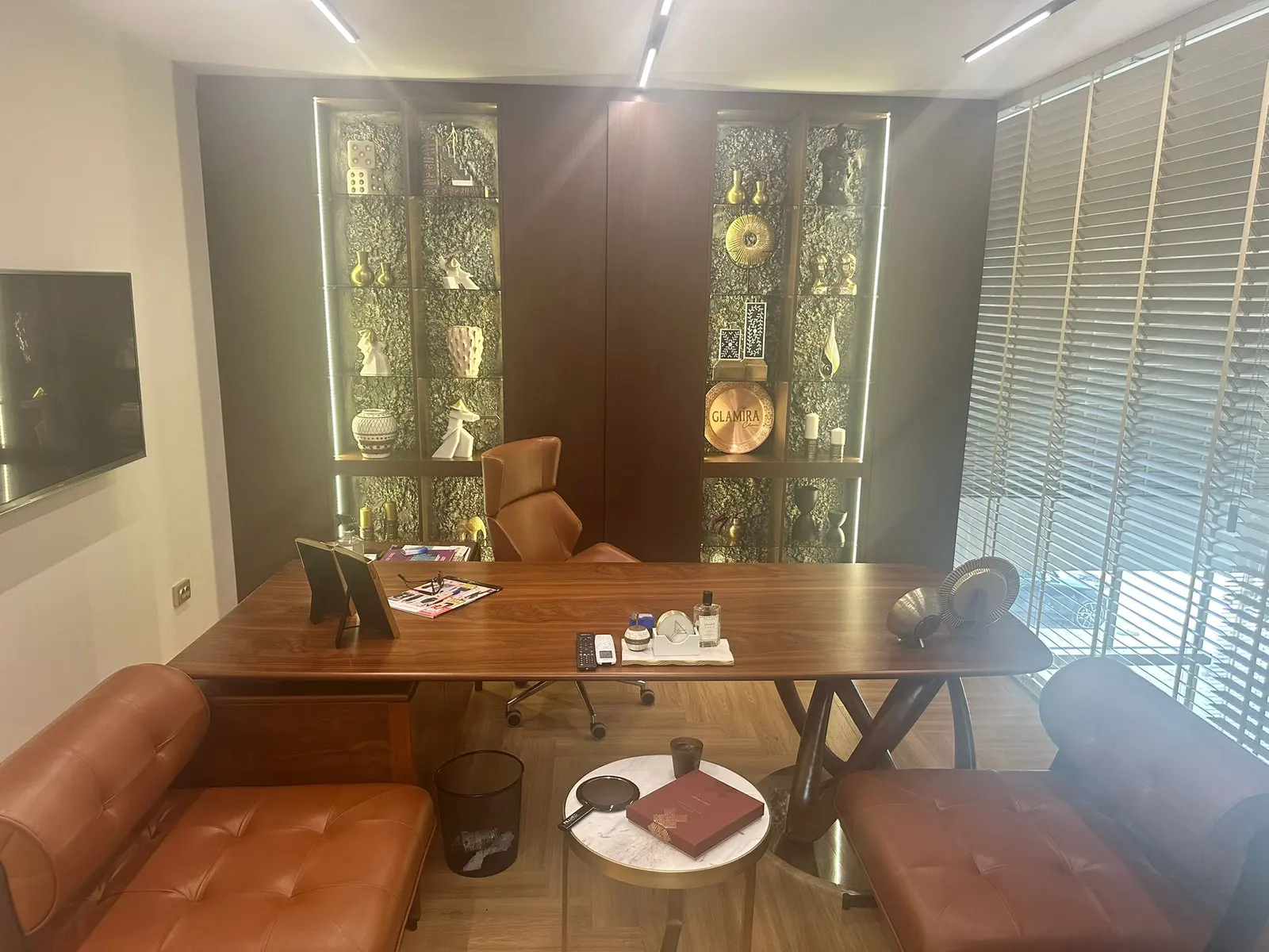 Dr. Güney Öztorun Muayenehanesi