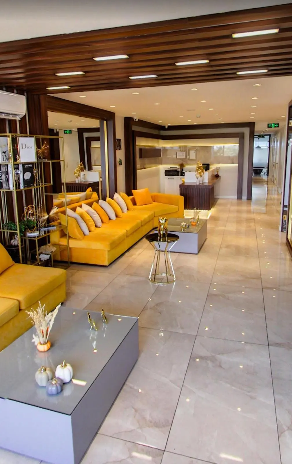 Dt Emir Cezbe